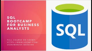 SELECT Statements Part 2