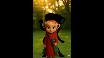 GUESS REAL HEAD OF BALLERINA CAPUCHINA PART 2 #garrysmod #garrysmod