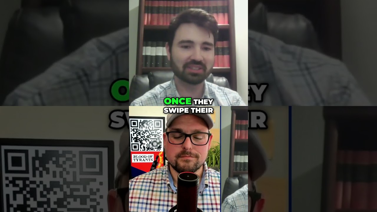 Credit Card SHOCK: Are People Spending Money They Don't Have?!