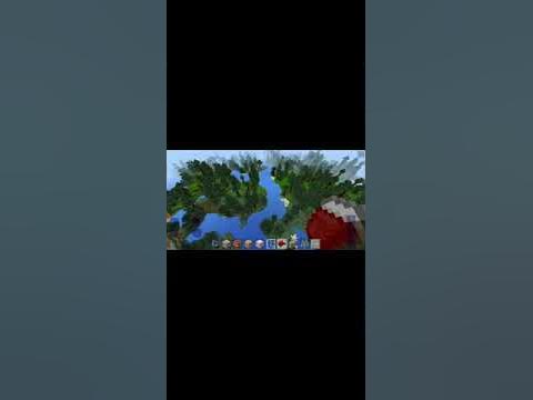 Joguei minecraft classic 360 [survivou] 