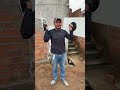 Essa ventosa é top