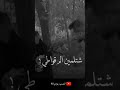 الفقر حلات حزينه فقير فل عراق مي عيش حزن فقراء الله يساعدج يمه حالات واتس حزينه