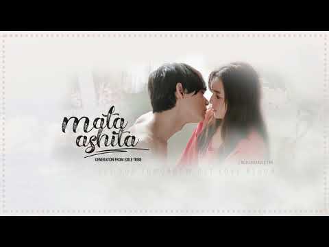 Video [VIETSUB] Mata Ashita (See you tomorrow) | GENERATION... - youtube