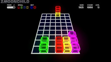 Starter Save - Part 15 - GTA IV TLAD - complete walkthrough - achieving 16.06%