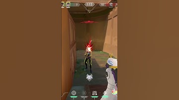 Every sentinel player