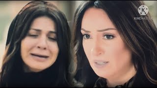 مسلسل لؤلؤ الحلقه  21 I مسلسل لؤلؤ الحلقه  21 موت بنت نهال وطارق