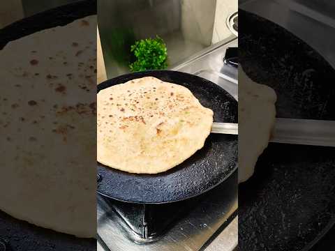 shorts #ytshorts #food #viral #shortsfeed #shortsviral #shorts