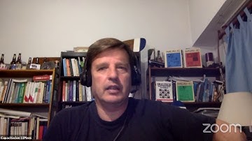 Episodio 10 - Aprendiendo Smalltalk con Hernán Wilkinson