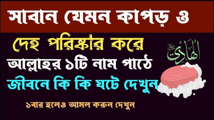 Ogzaki jinsiy aloqada bolgan onlayn porno video Kelinni toyda sikishdi