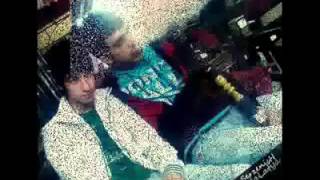 Asi Styla Kaybolan Bu Gençliğin Katili Ben Değilim 2012 Yeni Şarkı