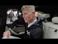 Max Kuhner Joins Us On The Road To The Playoffs