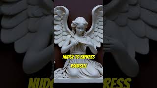 Cracking the Code: Angel Number 133 Deciphered!