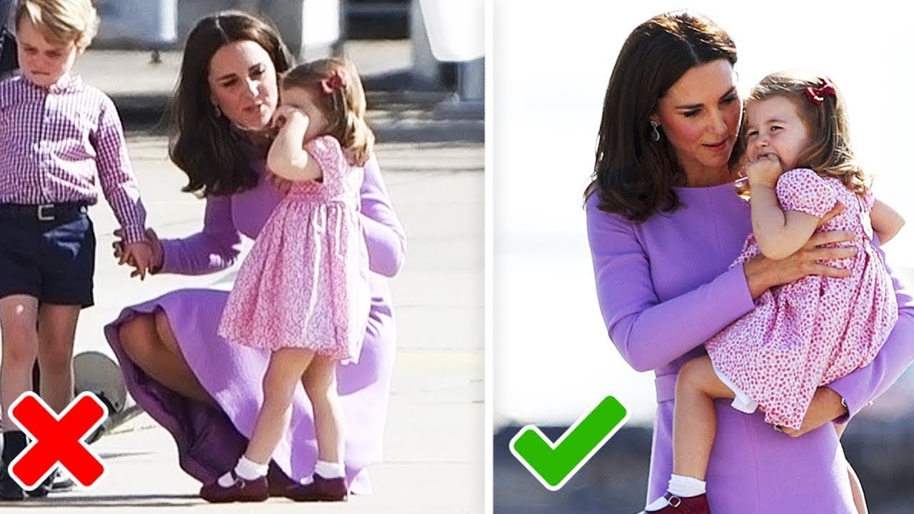 12 Principios de la crianza real que todos los padres deberían aplicar