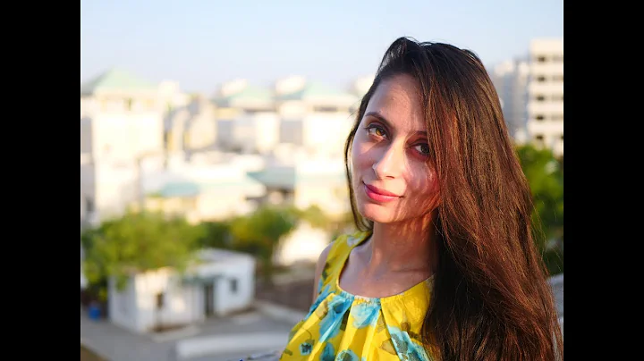 My favorite place in the world!!