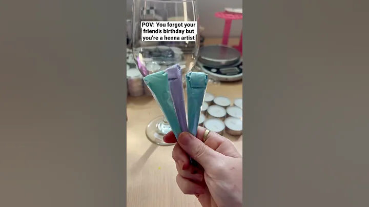 Last Minute Gift Ideas For A #DUMBDUMB ⭐️ #ad