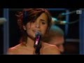 Our Love Is Here To Stay ANDREA MOTIS JOAN CHAMORRO GROUP mp3