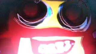 Zazoo Opusc.Avi V3