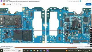 samsung a03 core light ways screenshot 4