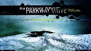 PARKWAY DRIVE - "Horizons" [FULL ALBUM INSTRUMENTAL]