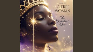 Download Lagu Soul of A Free Woman MP3