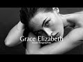 Grace Elizabeth | Model Biographies