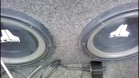 96 accord ex 2 jl audio 10