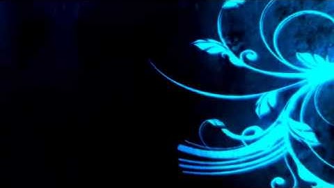 Final Intro   Adobe After Effects CS4   ENDLESS FLOURISH