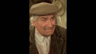 Cabbage Soup  Im 70 Years Old Like You