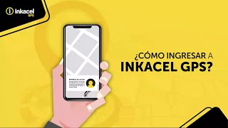 ¿Cómo ingresar a la plataforma de Inkacel GPS? screenshot 4
