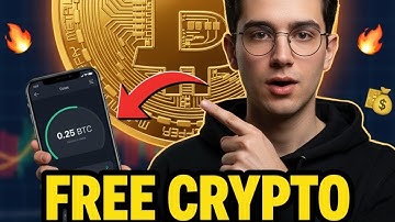 BITCOIN for FREE 2025?! Tiny Deposit, No Installs, No Referrals – TON Mining Bots Reviewed LIVE