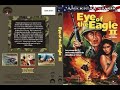 Eye of the eagle 2 inside the enemy 1989