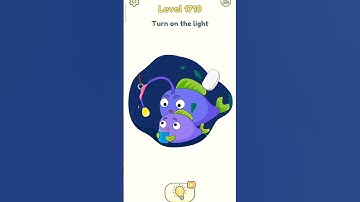 Dop 2 level turn on the light 💡 #dop2 #puzzlefrenzy #game #gaming