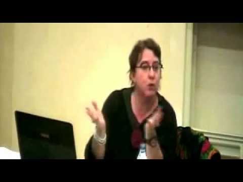 Vignette du reportage L'Économie sociale et solidaire (Nadine Richez Battesti)
