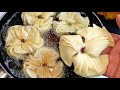 ЭТО ПРОСТО ШЕДЕВР💯Все Гости были ВОСТОРГЕ от Этого Вкуснятина!Украсить любой Праздничный стол!