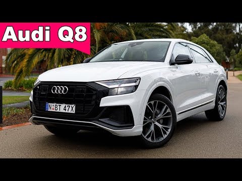 audi-q8-(2020)-same-level-with-bmw-x6-and-mercedes-gle-coupe?