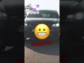 👮‍♂️ ТОП МАШИН Для ЛОВЛИ ШТРАФОВ 🚫 #shorts #авто