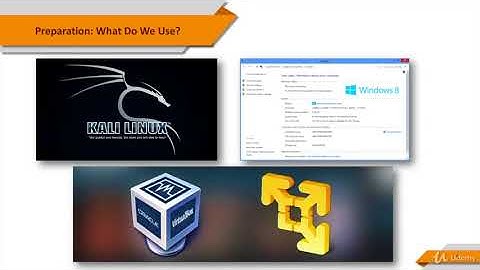 Social Engineering, OSINT & Malware for Hacking : Introduction