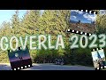 Moto trip Goverla 2023 р.