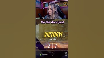 I hate how the spawn doors do this now 😔 #shorts