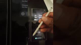Don't upgrade from One Ui 7?