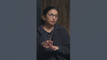 Agentic AI is harder to debug