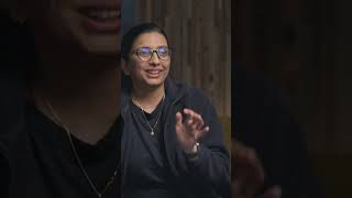 Agentic AI is harder to debug