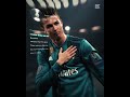 romaldo #football #edit #suiii #viral #foryou #shorts