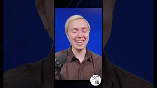 Link Lauren Reacts To The Minnesota Somali Daycare Fraud Scheme Where Learning Was Spelled Wrong...