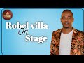 New Eritrean Live Music 2025 Robel Bemnet Villa Minor Song Samuel Teages Like Subscribe Sh New Eritrean Live Music 2025 Robel Bemnet Villa Minor Song Samuel Teages Like Subscribe Sh