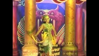Sandiwara Bina Remaja Indah - Setan Kerok bag.1