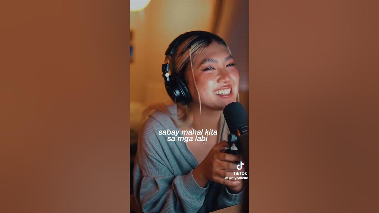 PARTY 4 U | Tagalog Ver. | subscribe PARTY 4 U | Tagalog Ver. | subscribe
