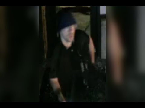 Burglary in Northern Liberties, Philadelphia, PA