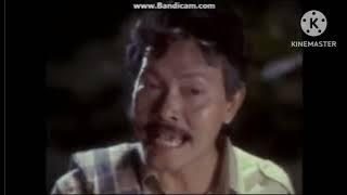 Download lagu Baygon iklan 1991 