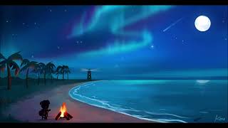 「Syiona」K.k. Bossa - K.k. Slider - Cover